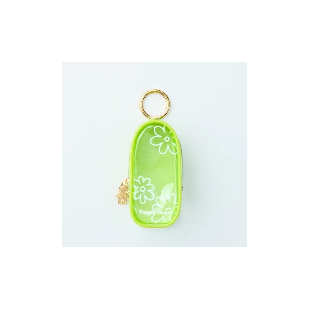 Sonny Angel My Bestie Case - Choose Your Favourite!