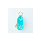 Sonny Angel My Bestie Case - Choose Your Favourite!