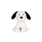 Snoopy Good 'Ol Charlie Brown (Limited Edition) Plush Toy