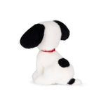 Snoopy Good 'Ol Charlie Brown (Limited Edition) Plush Toy