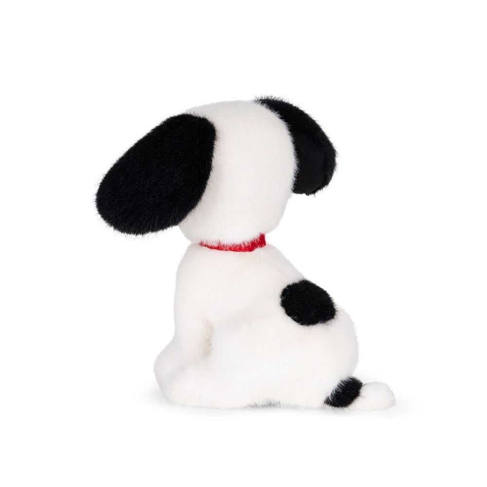 Snoopy Good 'Ol Charlie Brown (Limited Edition) Plush Toy