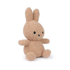 Miffy ECO Teddy Beige 23cm