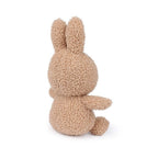 Miffy ECO Teddy Beige 23cm