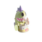 Tokidoki 20th Anniversary Blind Box