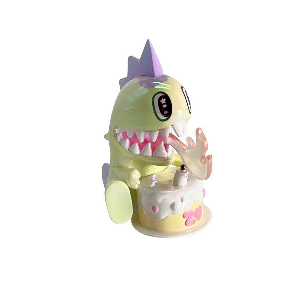 Tokidoki 20th Anniversary Blind Box