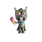 Tokidoki 20th Anniversary Blind Box