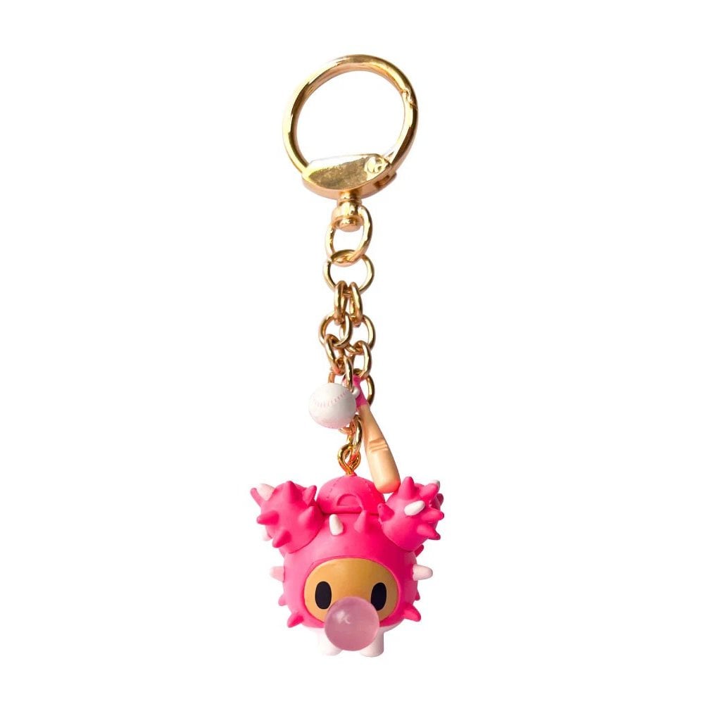 tokidoki Cactus Pups Frenzies Blind Box