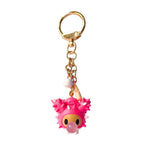 tokidoki Cactus Pups Frenzies Blind Box