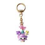tokidoki Cactus Pups Frenzies Blind Box