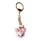 tokidoki Cactus Pups Frenzies Blind Box