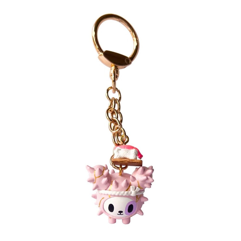 tokidoki Cactus Pups Frenzies Blind Box
