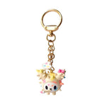 tokidoki Cactus Pups Frenzies Blind Box