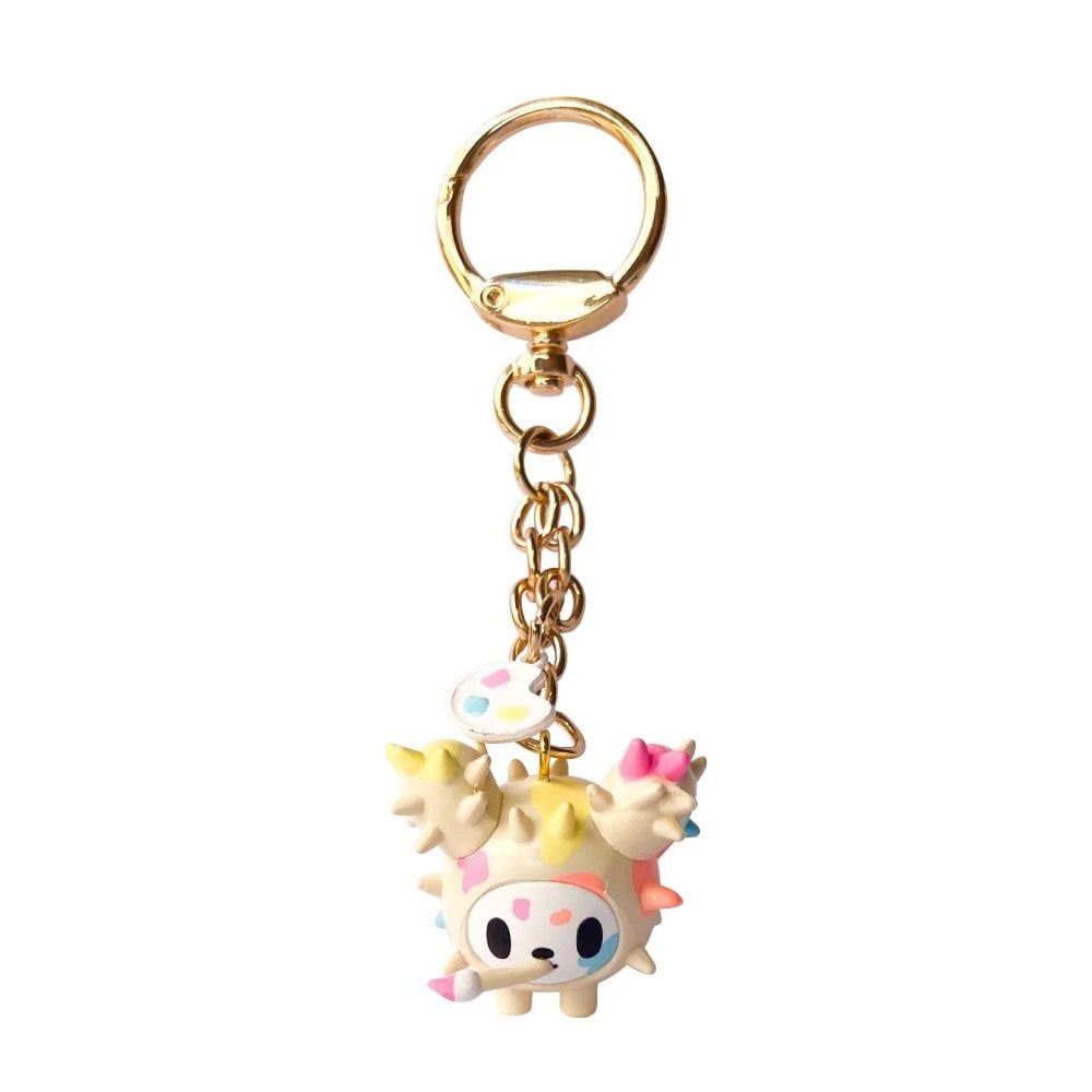 tokidoki Cactus Pups Frenzies Blind Box