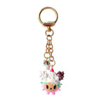 tokidoki Cactus Pups Frenzies Blind Box