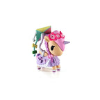 tokidoki Picnic Party Unicorno Blind Box