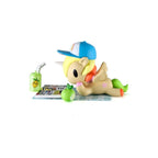 tokidoki Picnic Party Unicorno Blind Box