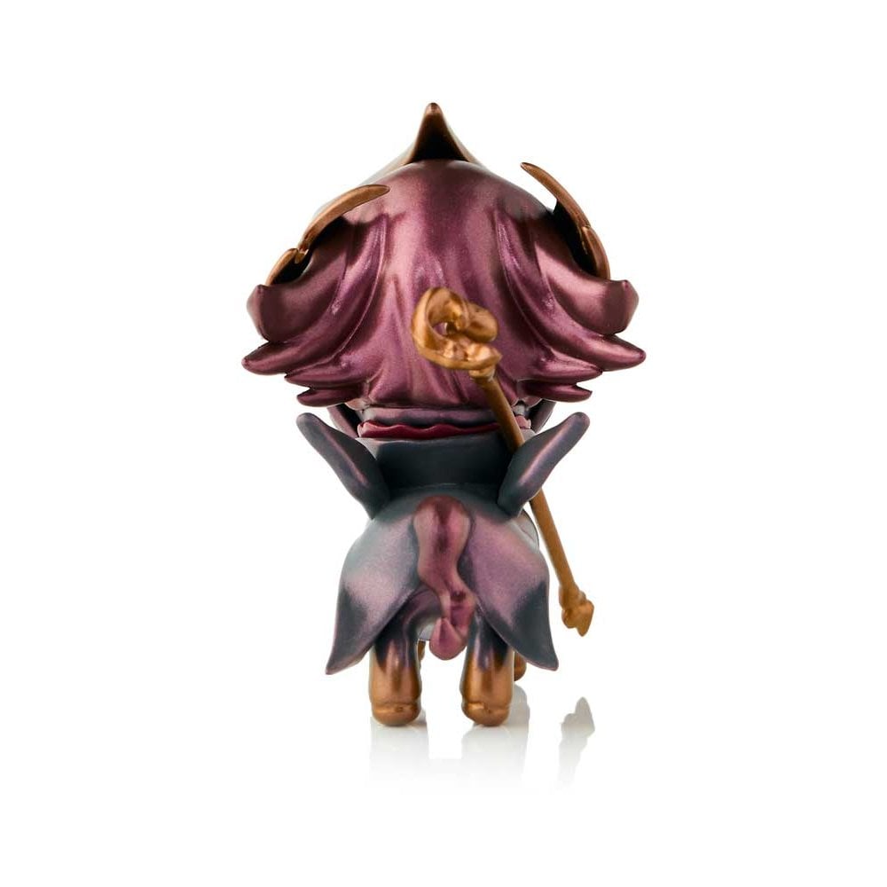 tokidoki x ARCANE Unicorno - ''Herald Viktor'' (Special Edition)