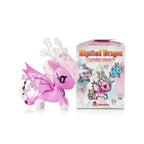 tokidoki Mystical Dragon Unicorno Blind Box