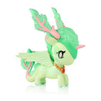 tokidoki Mystical Dragon Unicorno Blind Box