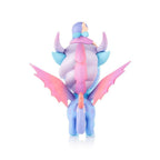 tokidoki Mystical Dragon Unicorno - Dragon Fairy (Special Edition)