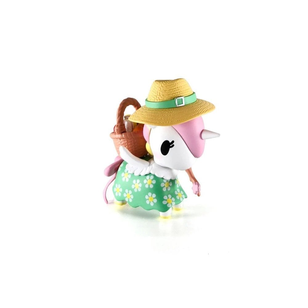 tokidoki Picnic Party Unicorno - Choose Your Favourite!