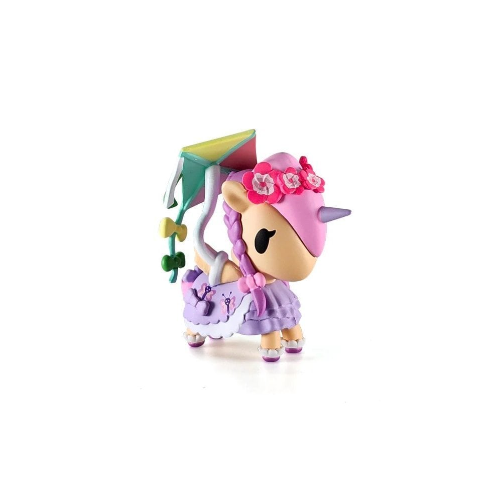 tokidoki Picnic Party Unicorno - Choose Your Favourite!