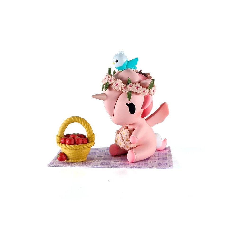 tokidoki Picnic Party Unicorno - Choose Your Favourite!