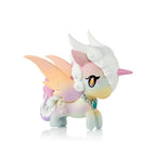 tokidoki Mystical Dragon Unicorno Open Box – Choose Your Favourite!