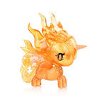 tokidoki Mystical Dragon Unicorno Open Box – Choose Your Favourite!