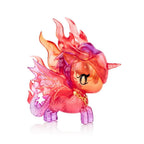 tokidoki Mystical Dragon Unicorno Open Box – Choose Your Favourite!