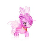 tokidoki Mystical Dragon Unicorno Open Box – Choose Your Favourite!