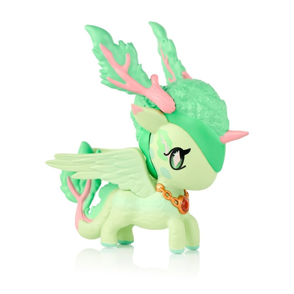 tokidoki Mystical Dragon Unicorno Open Box – Choose Your Favourite!
