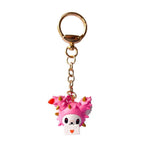 tokidoki Cactus Pups Frenzies – Choose Your Favourite!