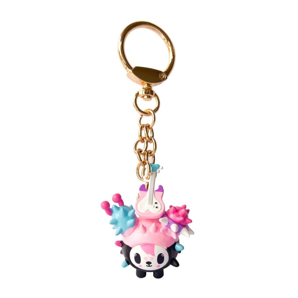 tokidoki Cactus Pups Frenzies – Choose Your Favourite!