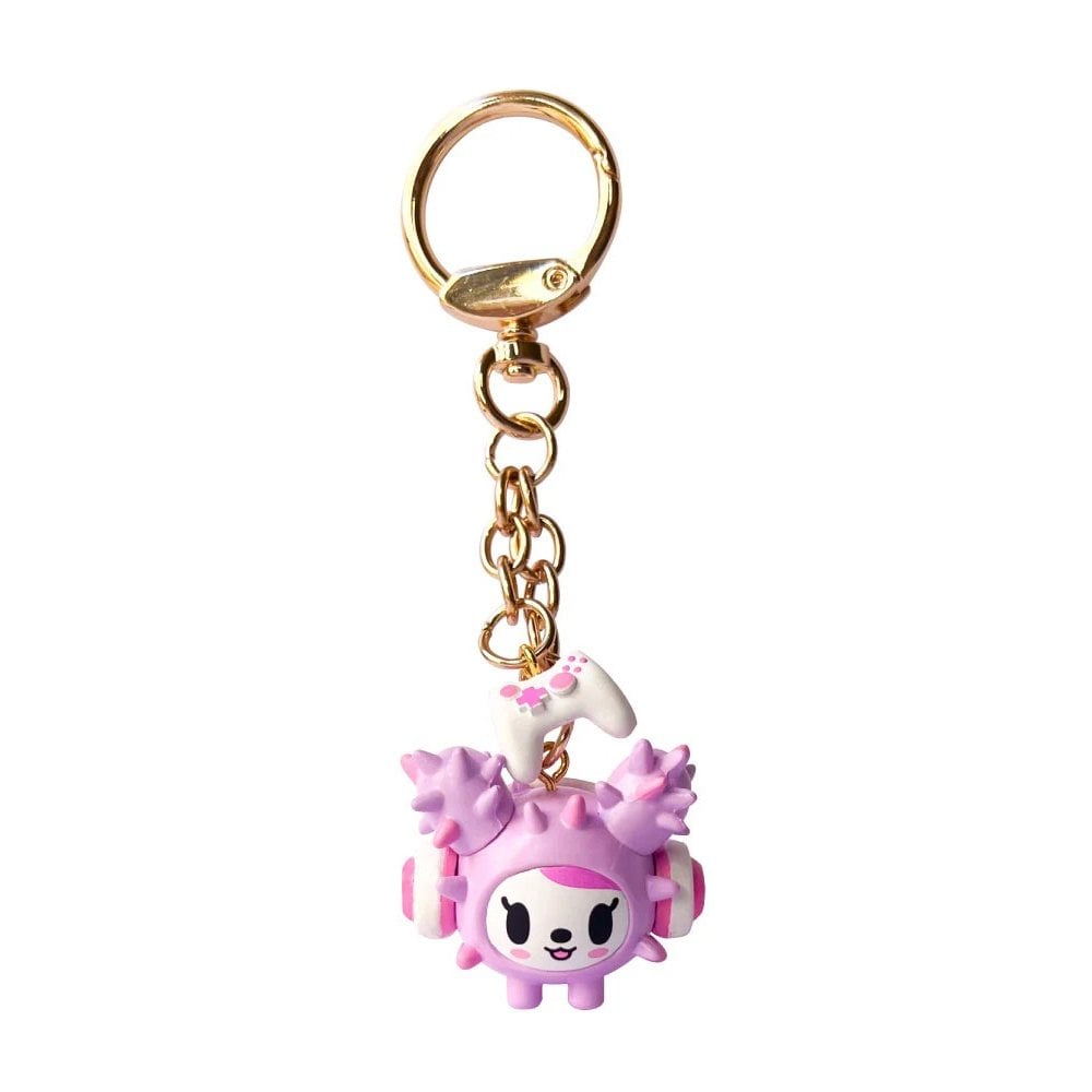 tokidoki Cactus Pups Frenzies – Choose Your Favourite!