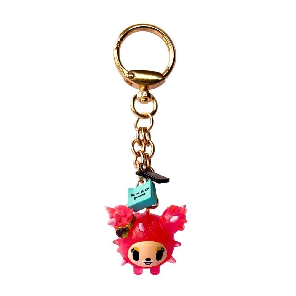 tokidoki Cactus Pups Frenzies – Choose Your Favourite!