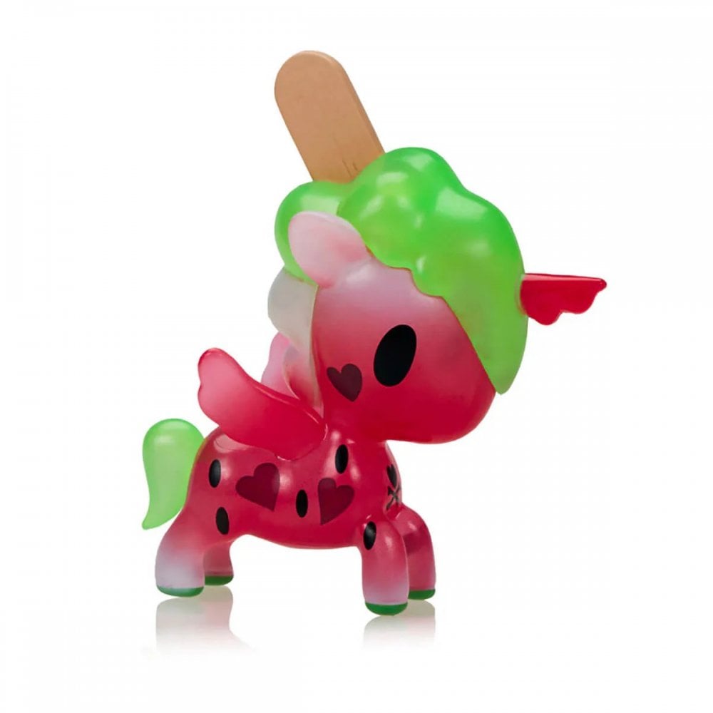 Tokidoki Ice Cream Shop Unicorno – Choose Your Favourite!