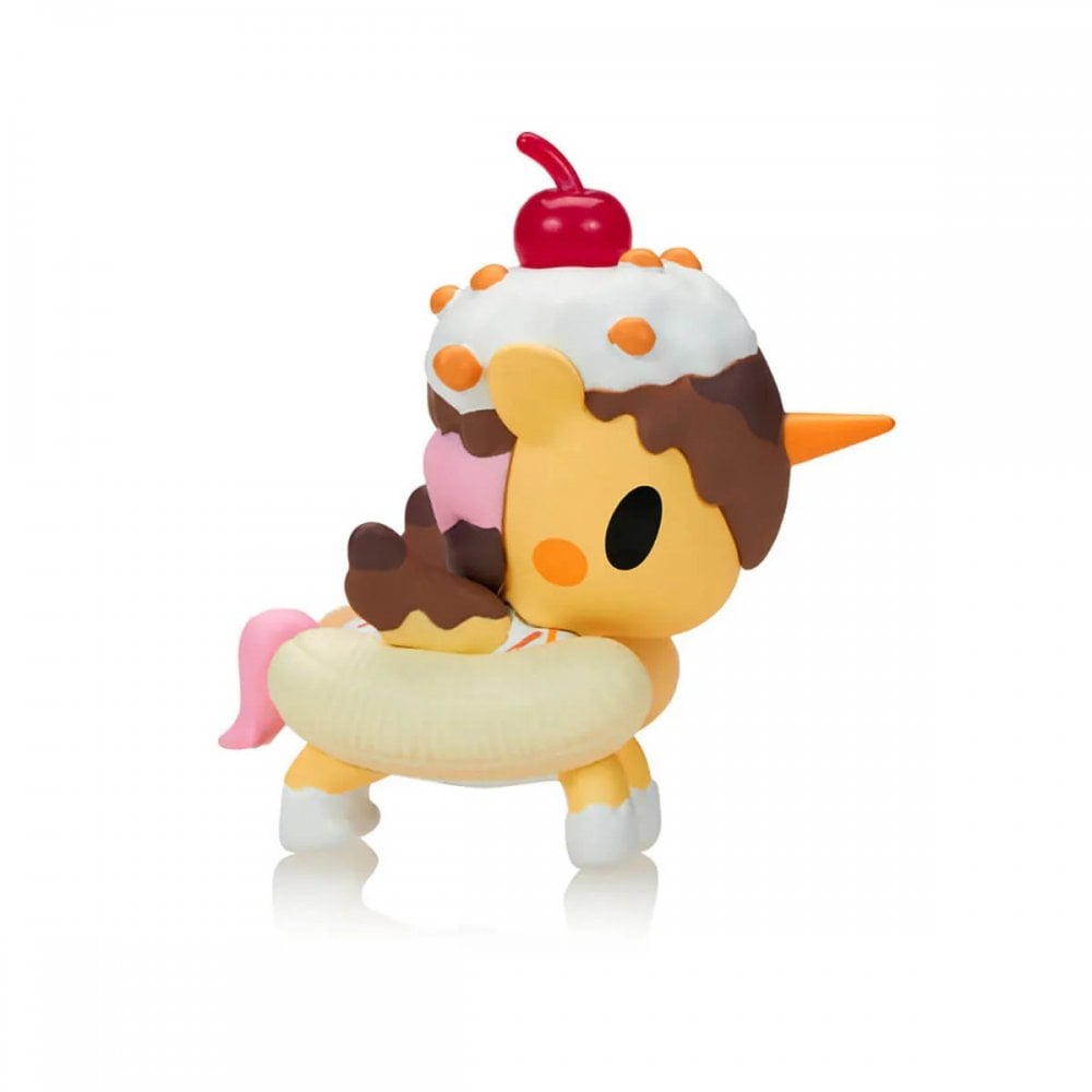 Tokidoki Ice Cream Shop Unicorno – Choose Your Favourite!