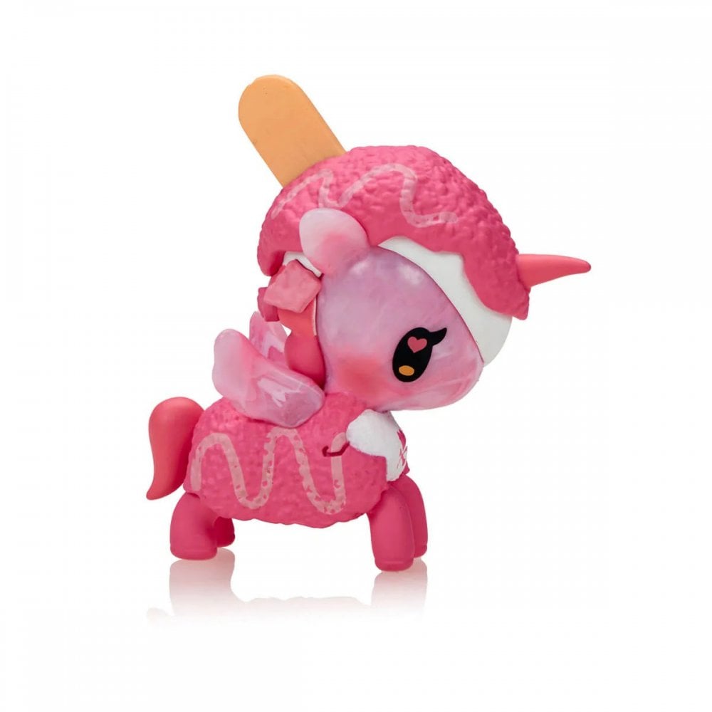 Tokidoki Ice Cream Shop Unicorno – Choose Your Favourite!