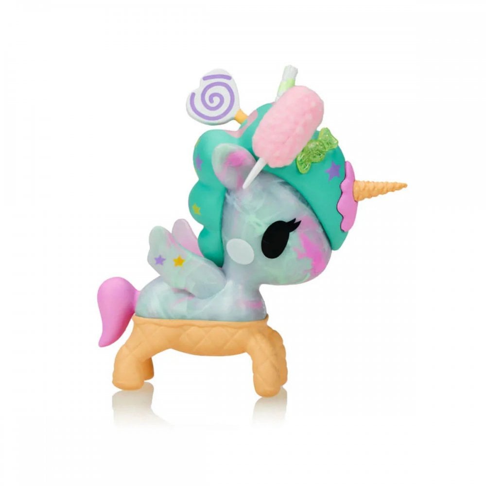 Tokidoki Ice Cream Shop Unicorno – Choose Your Favourite!