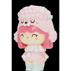 Momiji BFF Messenger Doll