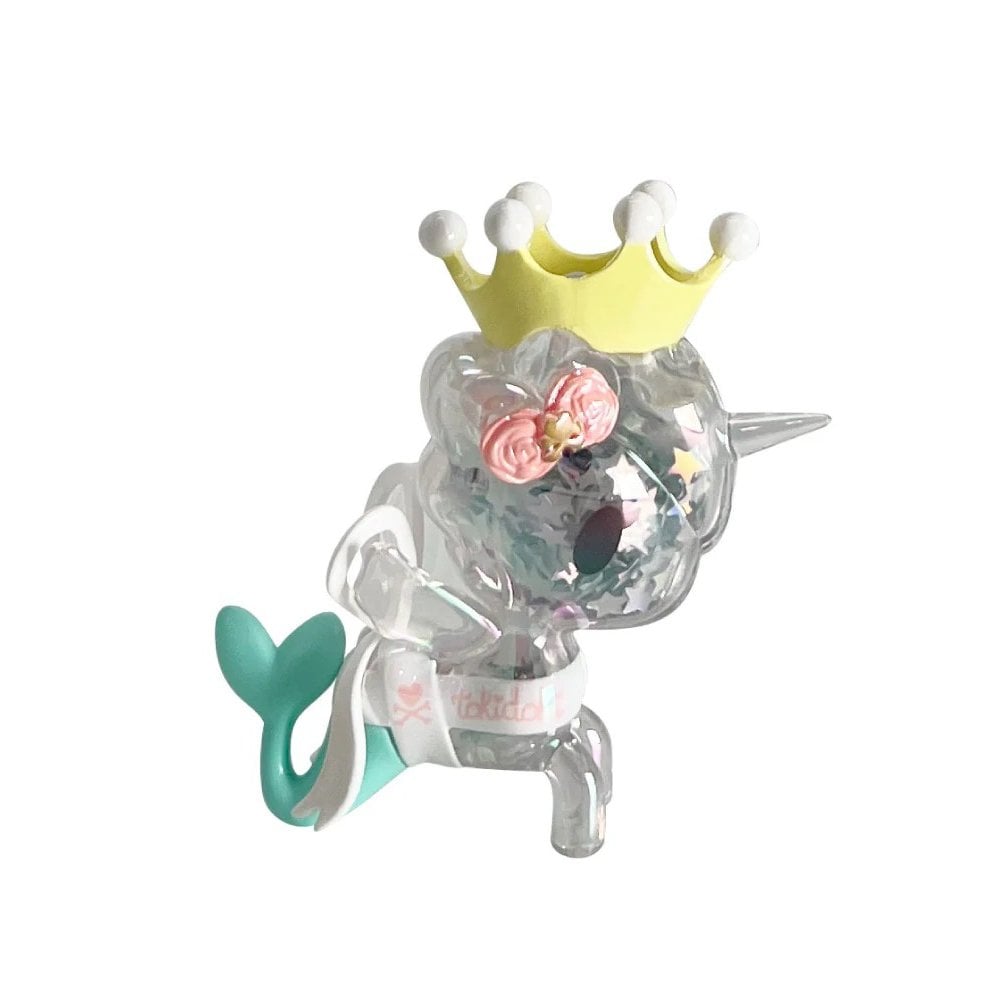 tokidoki 20th Anniversary - Choose Your Favourite!