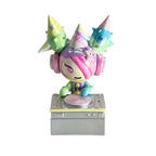 tokidoki 20th Anniversary - Choose Your Favourite!