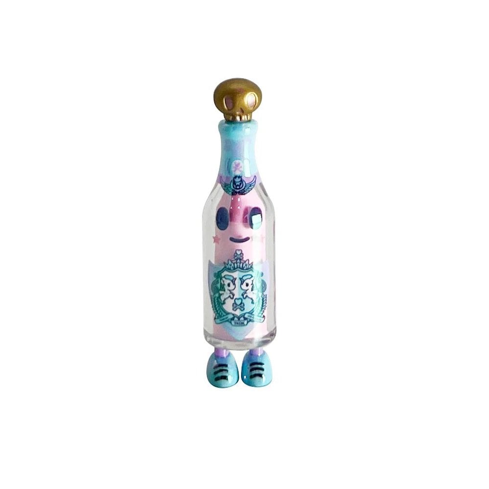tokidoki 20th Anniversary - Choose Your Favourite!