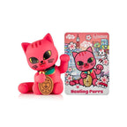 tokidoki Lucky Cats Blind Box