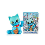 tokidoki Lucky Cats Blind Box