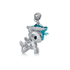 tokidoki Mermicorno Series 8 - Choose Your Favourite!