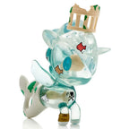 Tokidoki Mermicorno  Series 7 – Choose Your Favourite!