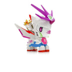 Tokidoki Bambino Series 2 - Choose Your Favourite!
