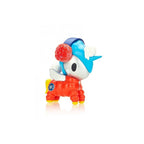 Tokidoki Winter Wonderland Unicorno – Choose Your Favourite!